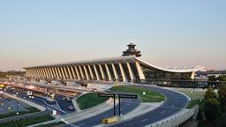 Vuelos baratos de Buenos Aires Aeropuerto Internacional ...