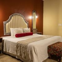 Casa Italia Luxury Guest House - Adults Only