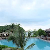 Koh Ma Beach Resort - Sha Extra Plus