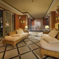 Marrol's Boutique Hotel