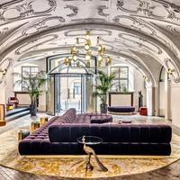 Hotel H15 Luxury Palace - Destigo Hotels