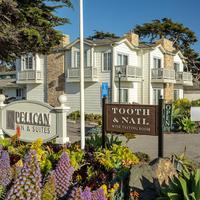 Pelican Inn & Suites