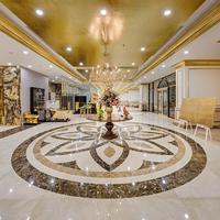 Wyndham Danang Golden Bay