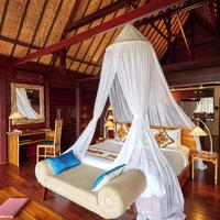 Kupu Kupu Phangan Beach Villas & Spa by L'Occitane