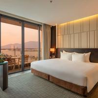 New Orient Hotel Da Nang