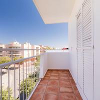 Apartamentos Malacosta - MC Apartamentos Ibiza