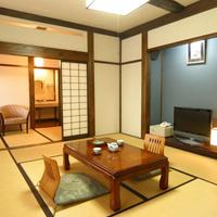 Ryokan Murayama