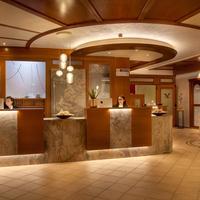 Adler Hotel Wellness & Spa