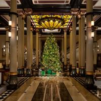 The Driskill in The Unbound Collection by Hyatt