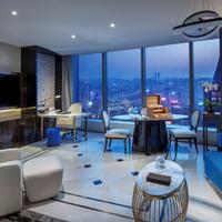 Sofitel Guiyang Hunter