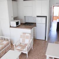 Apartamentos Concorde