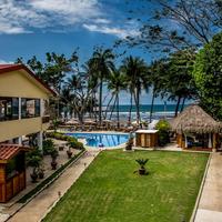 Jaco Laguna Resort & Beach Club