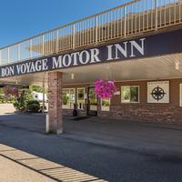 Bon Voyage Inn