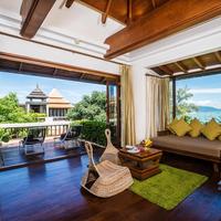 Royal Muang Samui Villas