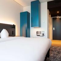 ibis Styles Basel City