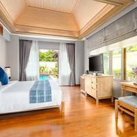 Fair House Villas & Spa