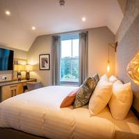 Ambleside Fell Rooms