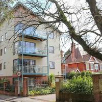 Southampton Serviced Apartment