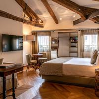 Excess Venice Boutique Hotel & Private Spa - Adults Only