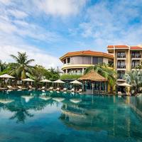 Bel Marina Hoi An Resort