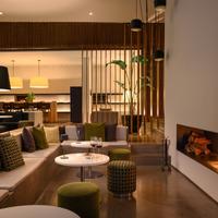 Inspira Liberdade Boutique Hotel