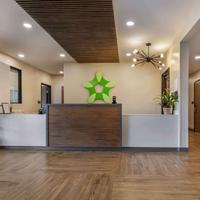 Extended Stay America Premier Suites - Augusta