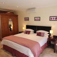 Acara Guesthouse & Cottages