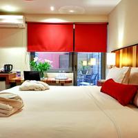 Lato Annex Boutique Rooms