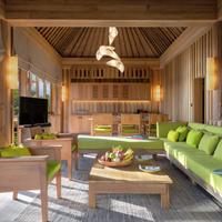 Six Senses Samui