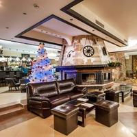 Hotel Bansko Spa & Holidays