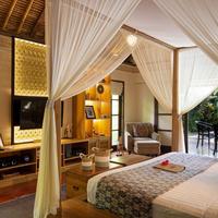 Villa Canggu by Plataran