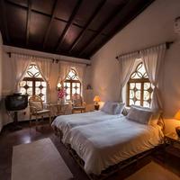 Marbella Guest House