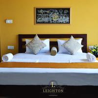 Leighton Resort