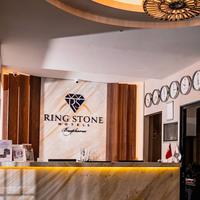 Ring Stone Hotels Bosphorus