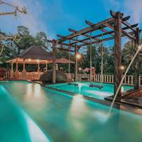 Kawi Resort By Pramana