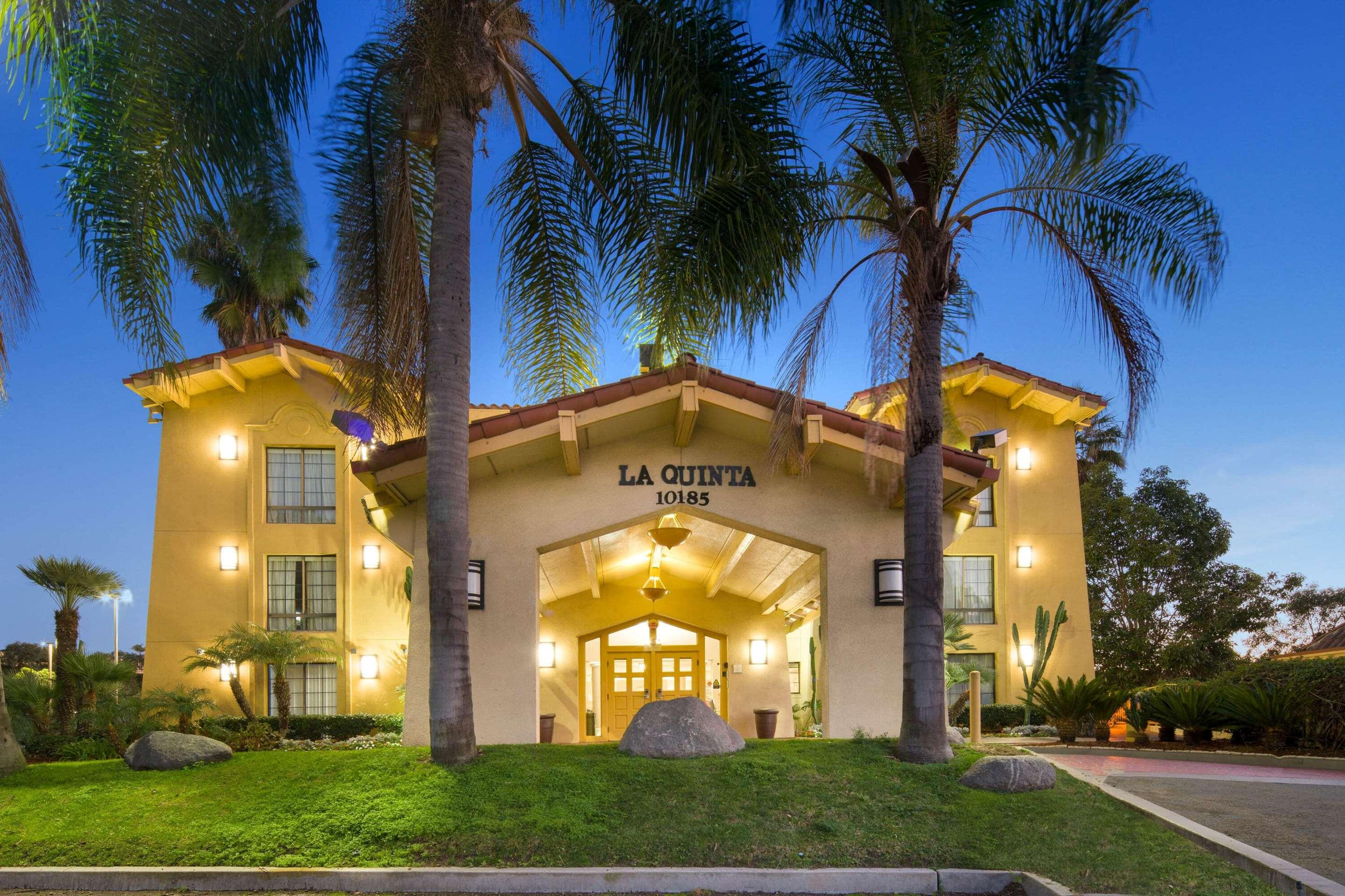 La Quinta Inn By Wyndham San Diego Miramar Desde 48 726 1 1 8   Ice 76898 68443071 3XL 638501 