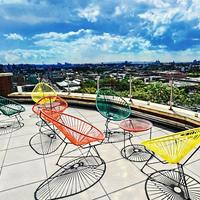 Fairfield Inn & Suites by Marriott New York Brooklyn