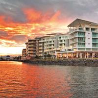 Ramada Hotel & Suites by Wyndham Ballina Byron