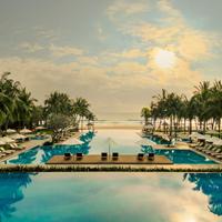 Danang Marriott Resort & Spa