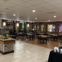 Quality Inn & Suites Pensacola Bayview