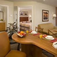 Candlewood Suites Augusta