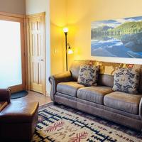 Horsetooth Peak 26C Condo