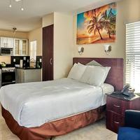 Caribbean Resort Suites