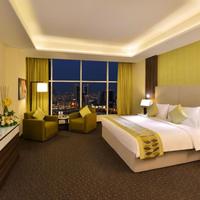 Swiss-Belhotel Seef Bahrain