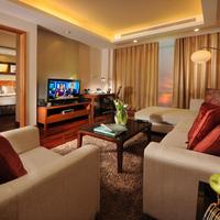 Fraser Suites Seef Bahrain