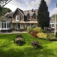 The Wordsworth Hotel & Spa