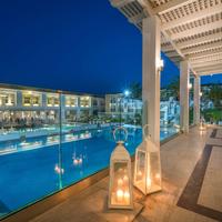 Zante Park Resort & Spa, BW Premier Collection