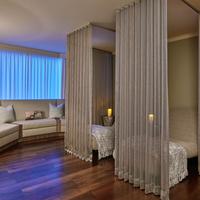 The Whitley, a Luxury Collection Hotel, Atlanta Buckhead