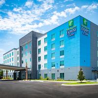 Holiday Inn Express & Suites Pensacola - University Area, An IHG Hotel