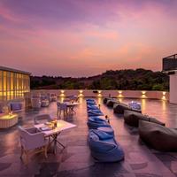 The Westin Goa